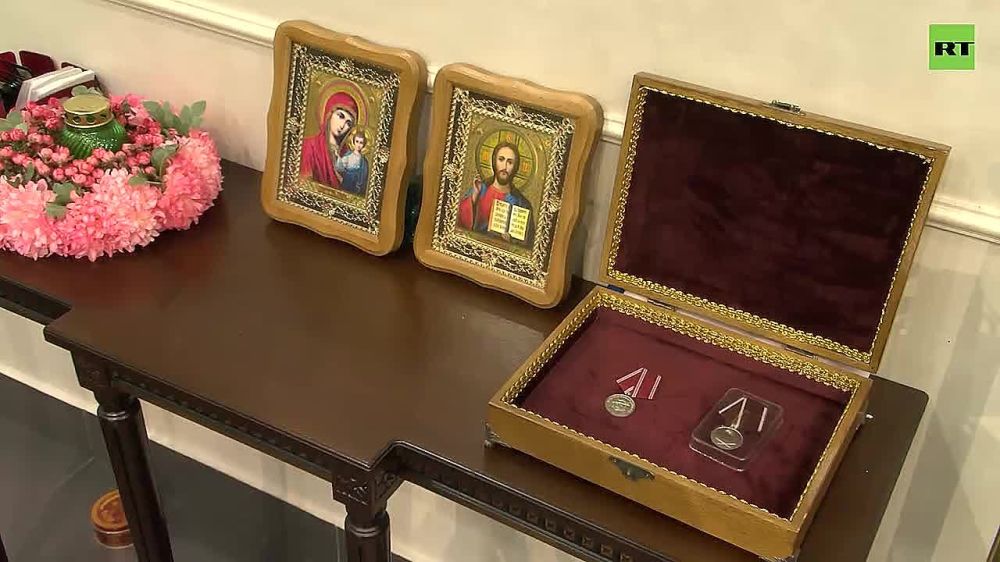 � ������ ��������� ���������� � ����������� ������� (����), �������� �� ����� ��������� �� ������ ���������