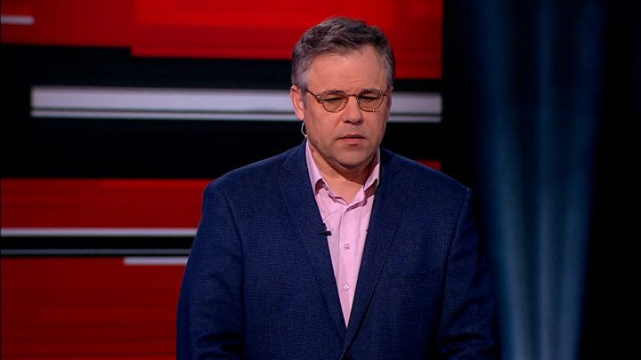 ��������� �� ������� ����������