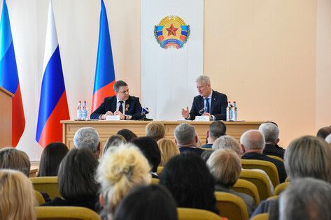 �������� ������� ����� ������������� ����������������� ������ ������� �����������