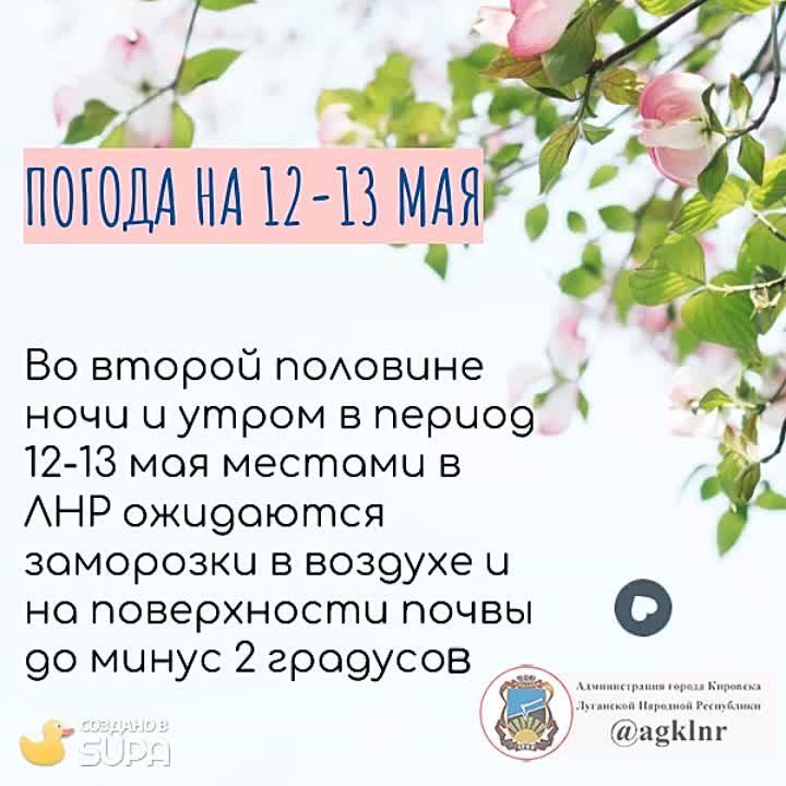 @agklnr #������� #������