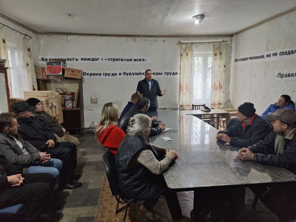 ������ �������: ������ ������� ������� � ����� ����������, ��� ���������� � ������������ ������������� ������� �� ��� ��� ������������, ����� � 2 � �� ����ӻ