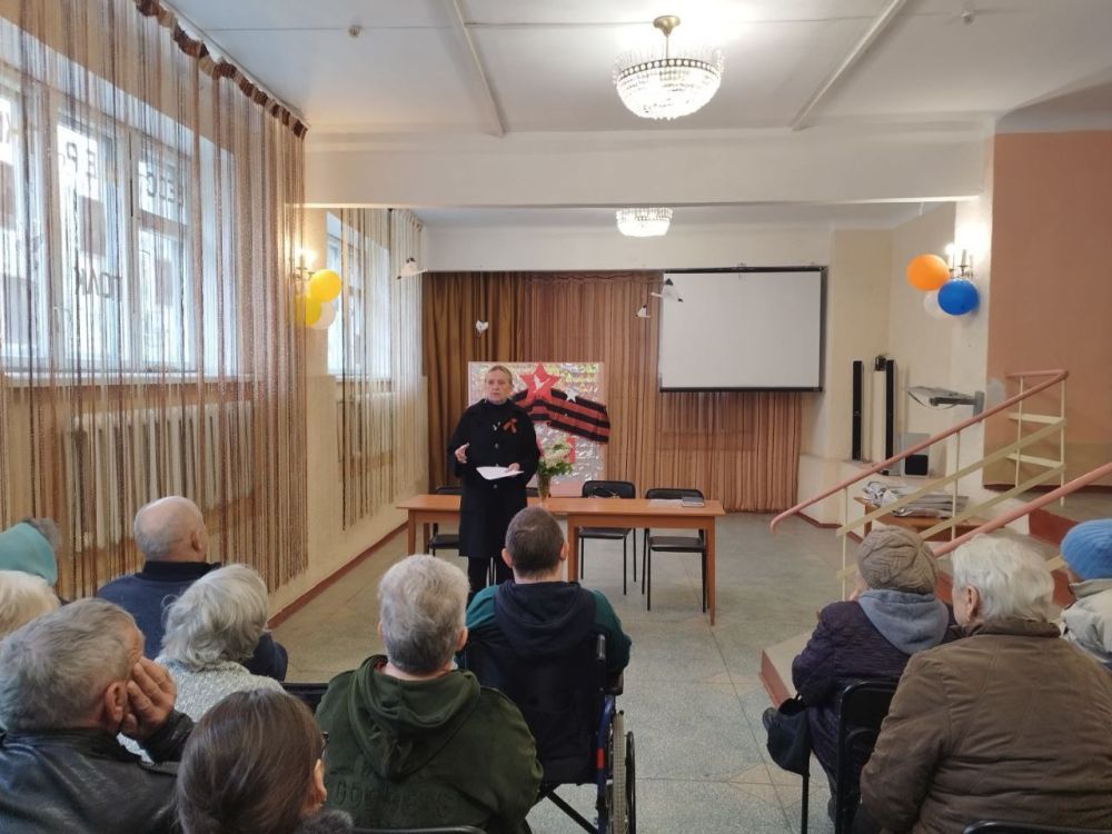 11 ��� 2023 ���� � ������� ���� �� ��� ���������� ����������� ����� ����������� ������������ ��������� (��������������...