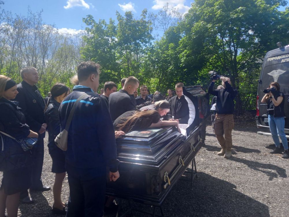 � �������� ���������� �������� � ����� ������ ��������� ���������� ������