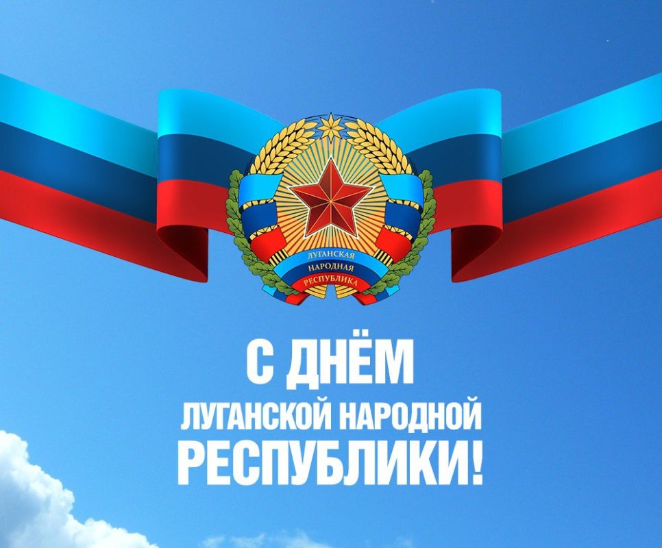 ��������� ����������� ����� ������ �� ��� ����������� ������� � ���� ��������� �������� ���������� � ������ ���� �������� ��������, ������������, ����������� � ������� ���� ��� �������!