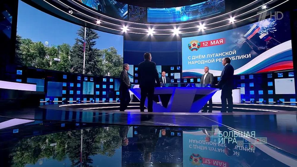 �������� �������: ������� - ���� ��������� �������� ����������