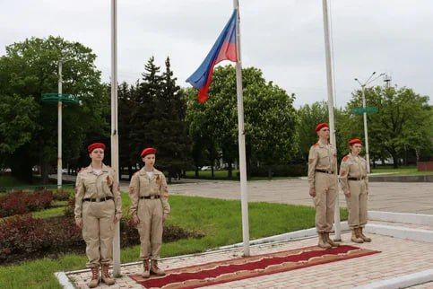 � ��������� ���������� �������� ����� ���