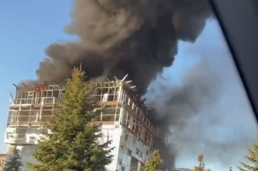 ������� ��� � ���� ���������� ���������� ������� ��������