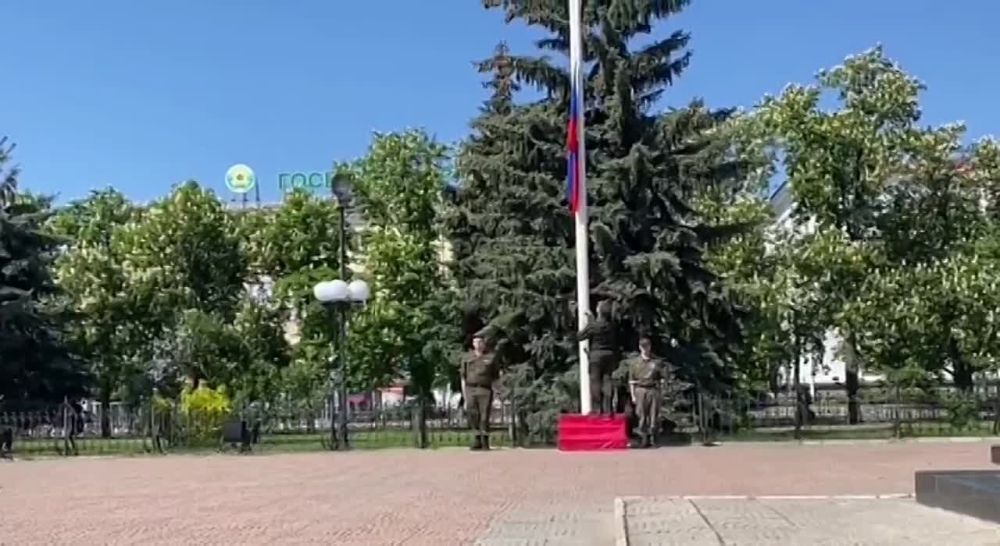 � ���� ���������� � �������� ���������� ������������� �������� ����� ��������� �������� ����������