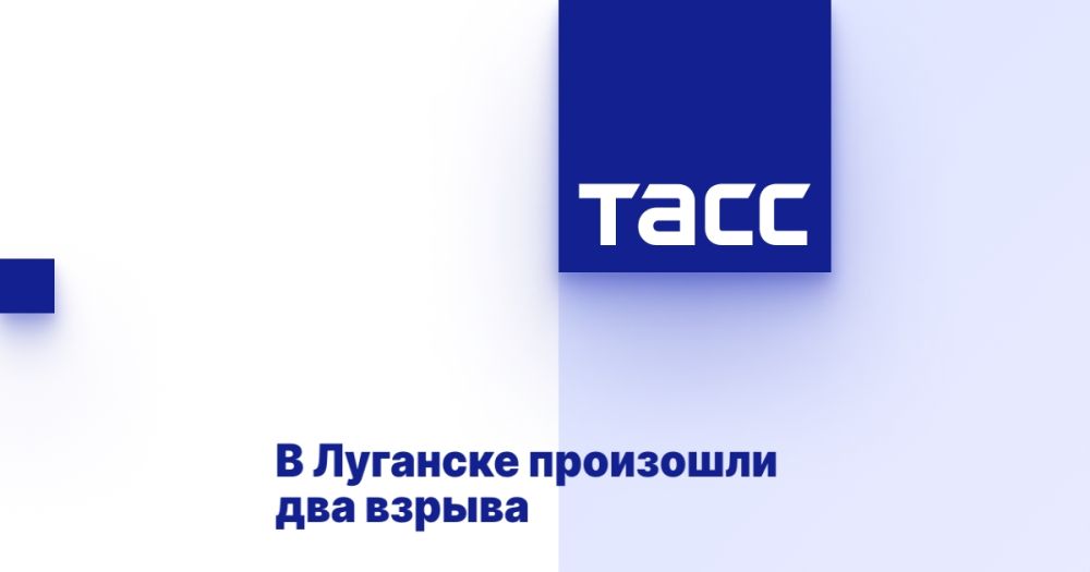 � �������� ��������� ��� ������