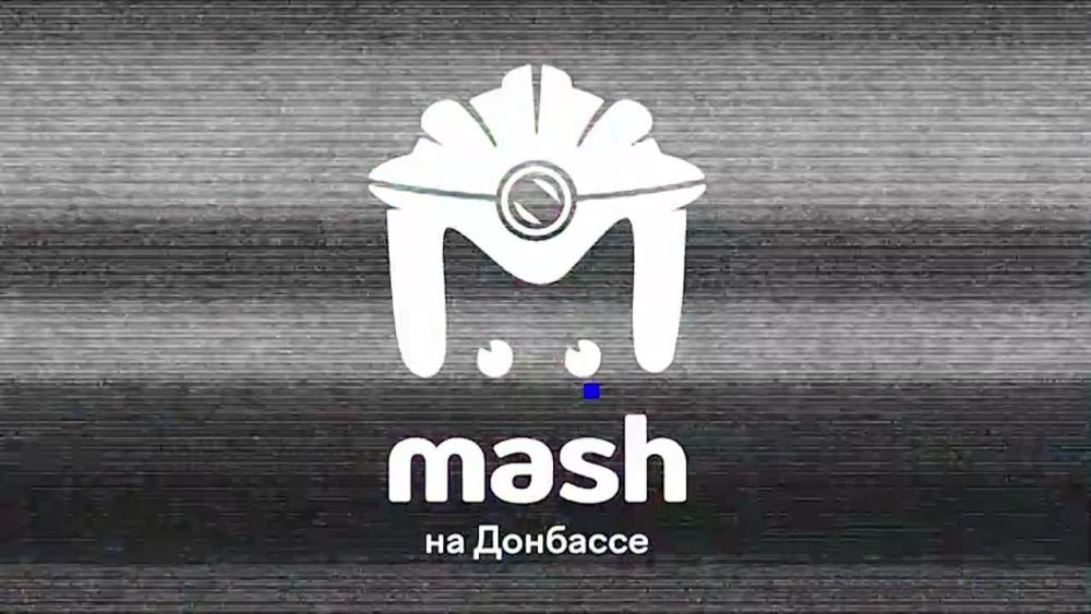 � �������� ����������� � ����������� "����" �������, ���������� ������ ��������� � ������ ���. ��� ���� 27 ��� � �� ������ ������ ����������� ����� �������