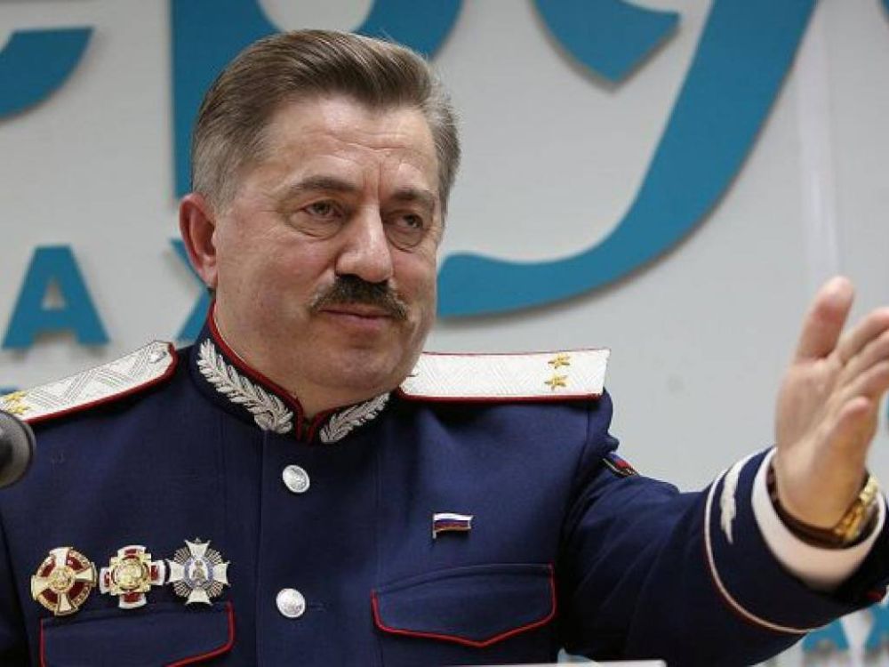 ���� ��������, ��� � ���������� �������� �������� ������� ������� ������� ������� ������ ����������