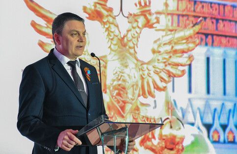 ��������� ���������� �������������� �������� �������� � �������� ��������� �������� ���� - ��������