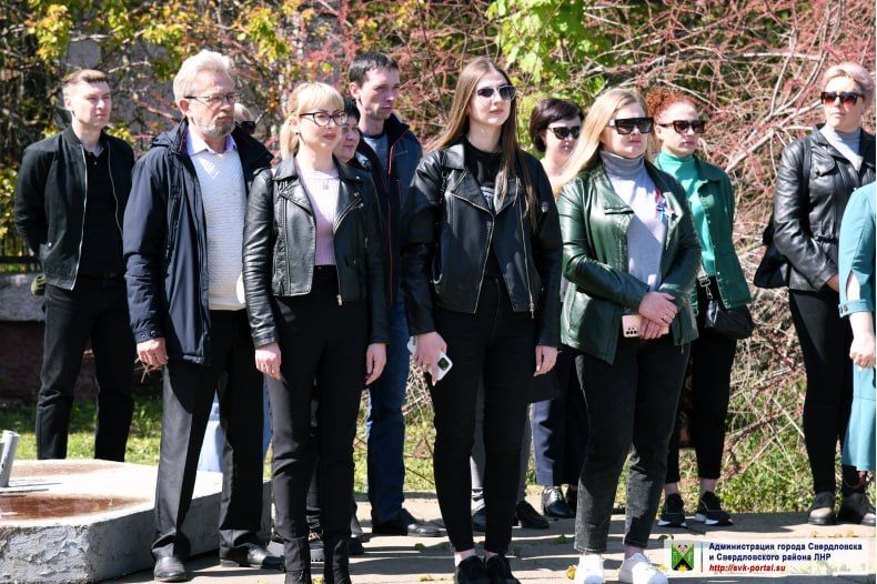 12 ��� ����� ������ ������������� ���������� ������������� �����������, ����������� ��� ���, � 9�� ��� ��������