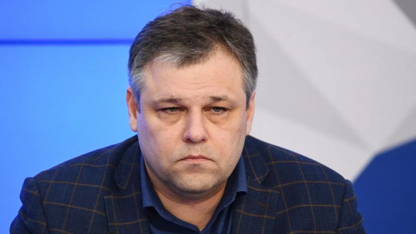 ��������: �������� �� ������ � ��� ���� ��� ������������ ���������