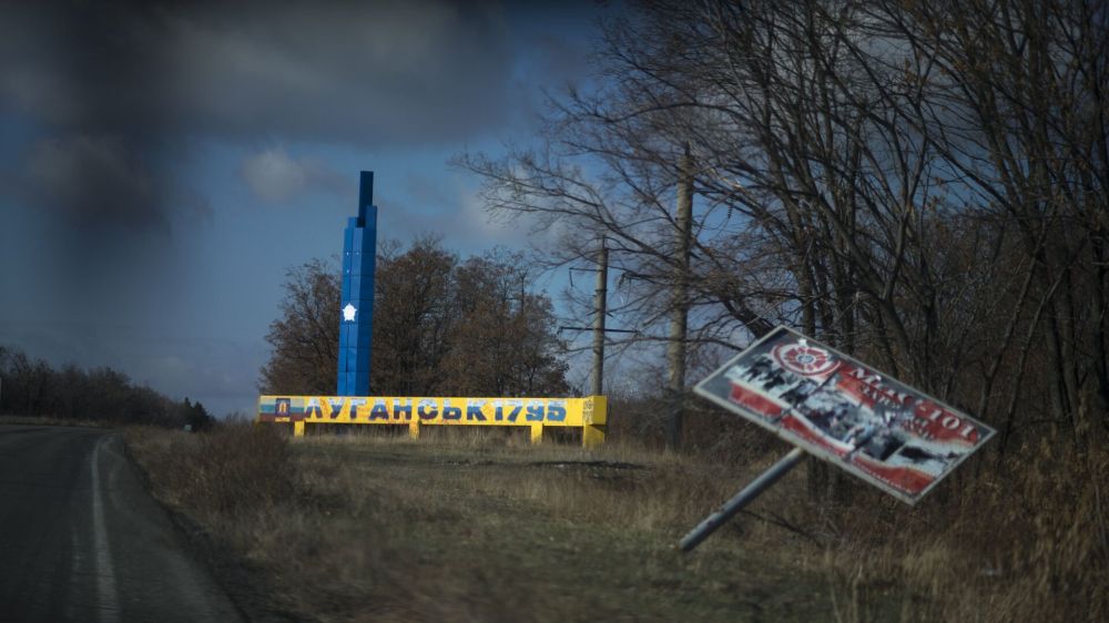 � �������� ���������� ��� ������� ������ � ������ ������ �� �������