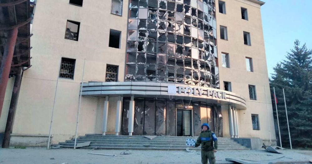 ������� ����� ���������� � �������� � ���������� �������� ���