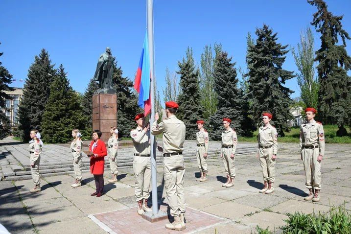 � ������� ���� ������ ����������� �����������, ����������� ��� ����������