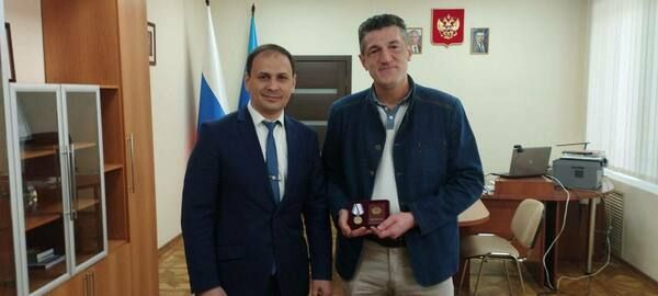 �������� �������� ������� ������ ��������, ������� ������� �������������� ���������