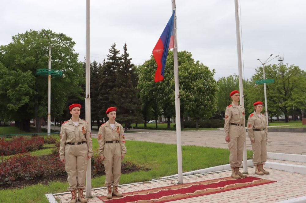 �� ����������� ������� ��������� ���������� ������������� ��������� �������� ����� ��������� �������� ����������