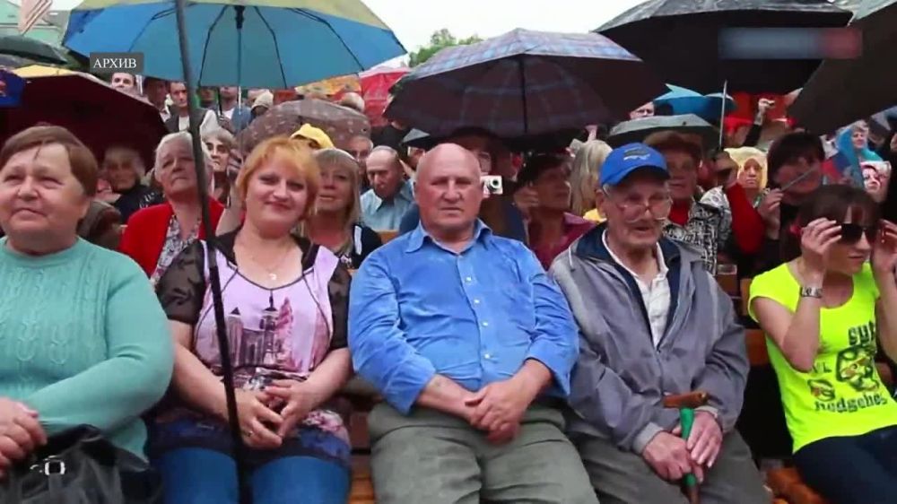 ����� 9 ��� �����, 12 ��� 2014 ����, � ����� ������ �������� �������� ���������� ������������ �������� ����������� � ��������������� ����������������� ��������� �������� ����������