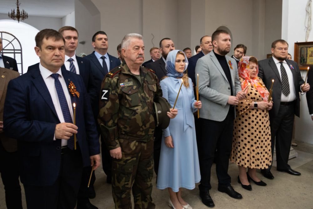 ����� ������������: �������� �� ����������� ��������� ��� ������� ���������