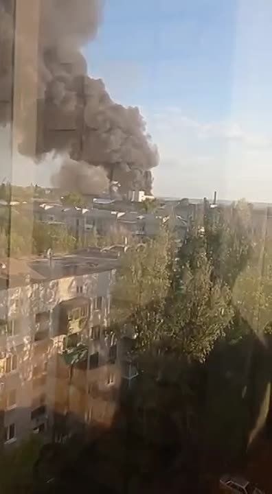 ������ �������: ������� ��� �������� ���� ������ ��������