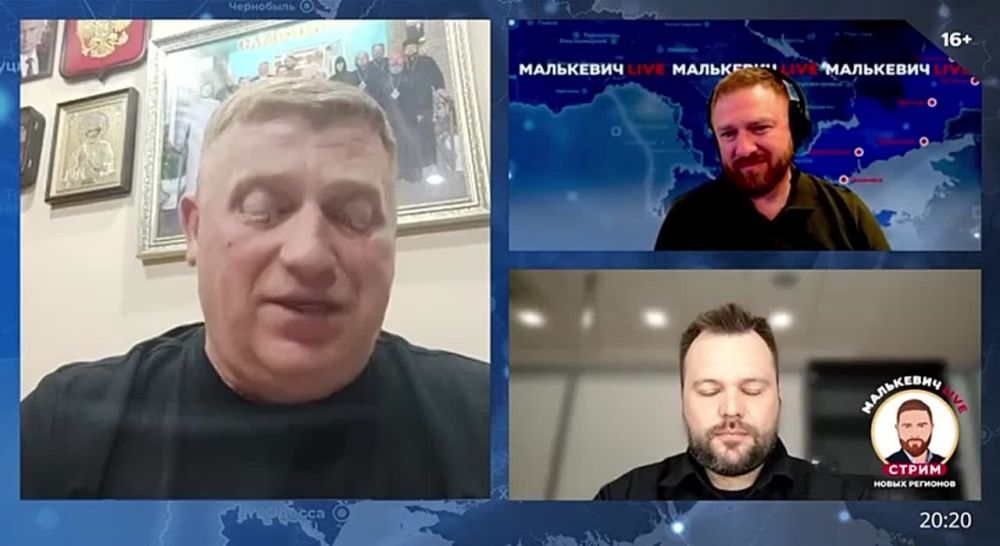 ������������ ����������� ���������������� ������������� ������ ������ ������, ���� ������������ ������ ��� ������� ������ � ������ ��������� LIVE ��������� ��� ������� ��� �� �������� � ��� ���� �� ����� ������� � �����, ������� ������� ���� ���: