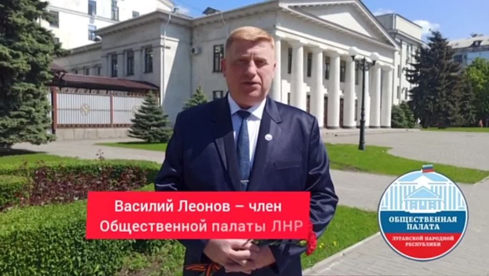 ���� ������������ ������ ��� ������� ������ � �������� ��� ������� ��� ����������� ����������: