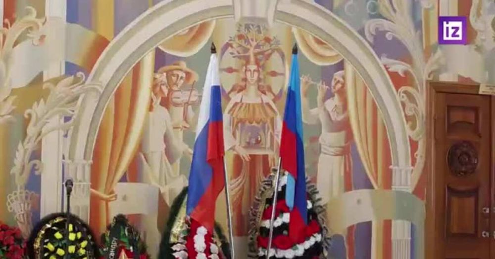 �������� ��������� ��������� ���������� ������ ������ � ���