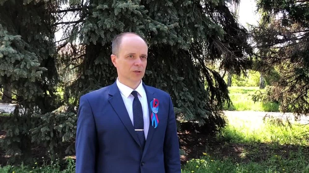 ����������� ����������� ����� ������������� ������ ������� ��� ������ ��������