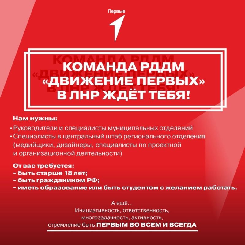 �� � �������� ������. ...������������, �������� � ������������ ����������� � ������� ������������� ��������� ��������� ������� ��������� �������� ����������!