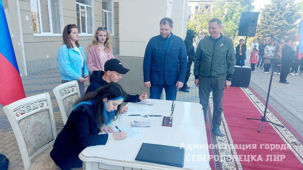 ������� ��������: ��� ���� ����������� � ������� ������ �����, ������� ������� ������������� ���������� ���������� ���������