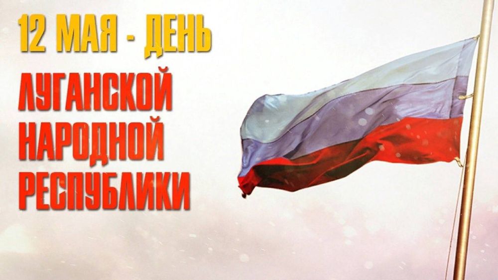 ������� �������: ���������� � ����� ������ � �������� ��� ���� ��� �����, ������� �������� �������� ���������������, �������� � ������������ ���� ������ ������ � � ���� ��������� �������� ����������!