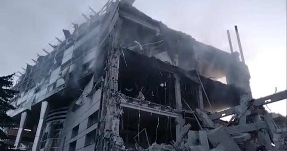 ����� ����������� ��������� ����� ���������� �������� �� ��������