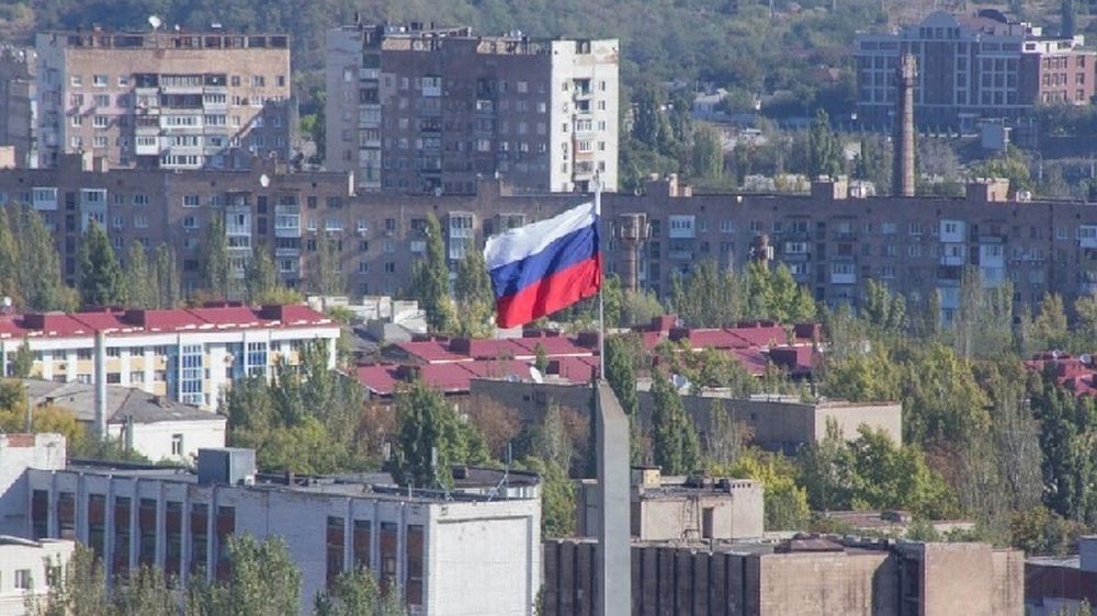 � �������������� ����� �������� ������ ��������� ����� ��� �������� ������