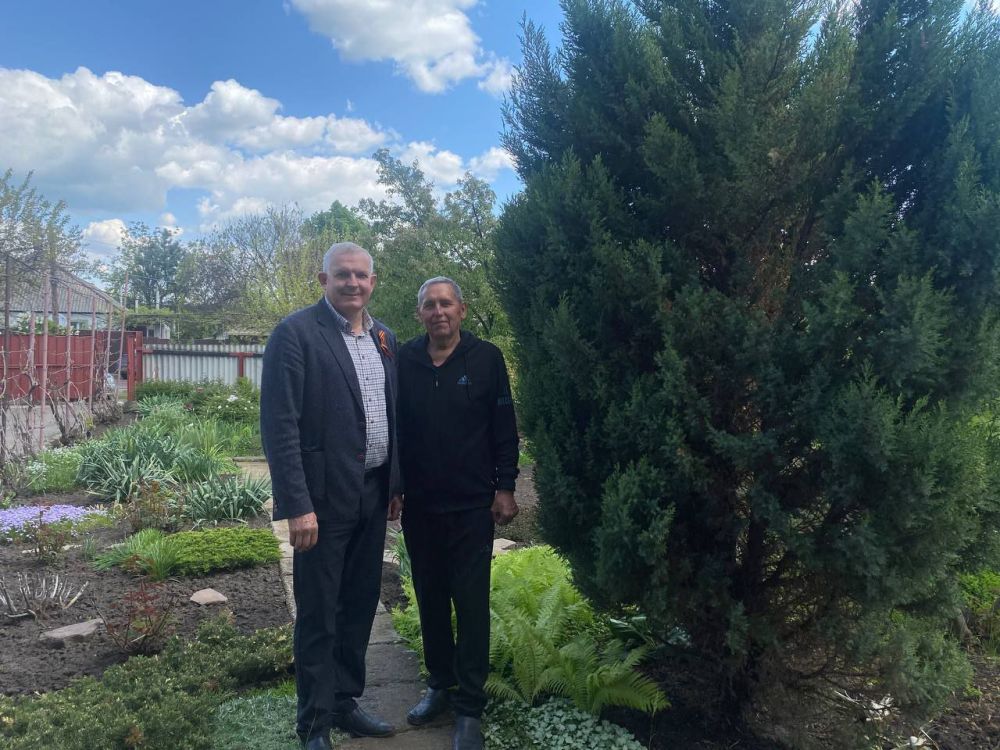 ������������ � ���� ��������� �������� ���������� �� ������������� ������ ���������� � �������������� ������ ��������� ��������� ������� ����� , �������� ��������� ��������� � �������� �������