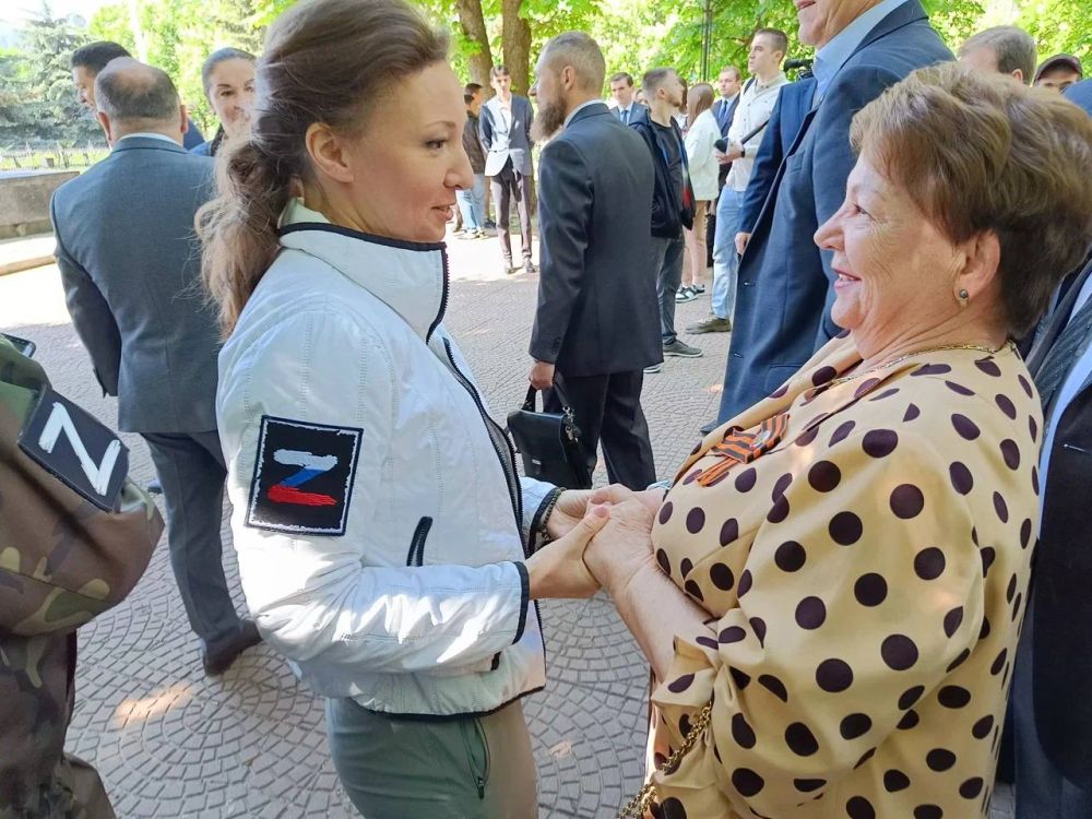 ���� ���������: ������� � ��� - ��������, ���� ����������� ����������! � ������� ������ ��������� ��������� ��� � �������...