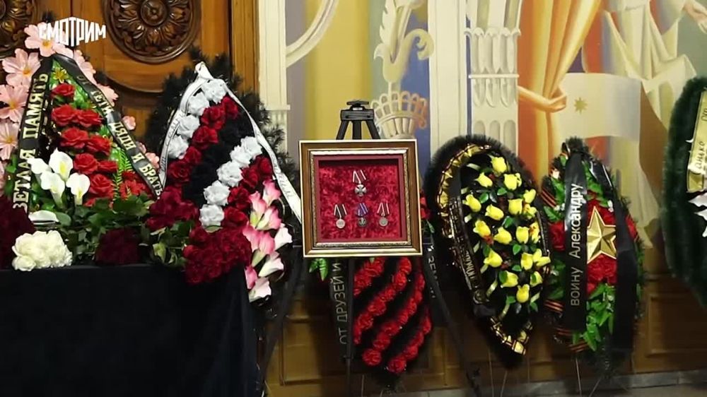 � �������� ���������� 27-������� ���������� ������, ��������� �� ����� ��������� �� ������ ���������