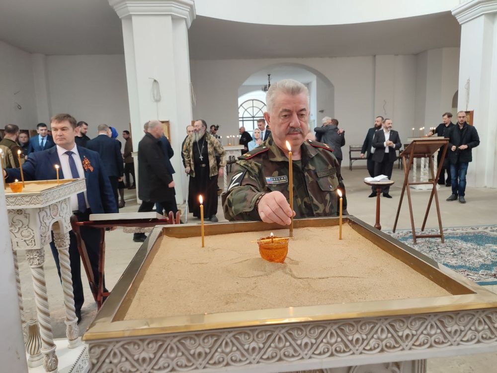 ������ ����������: ������� �� ���������� ��������� �������� ���������� ������� �������� - ������� ��������� �������� ��������� �������� ����������