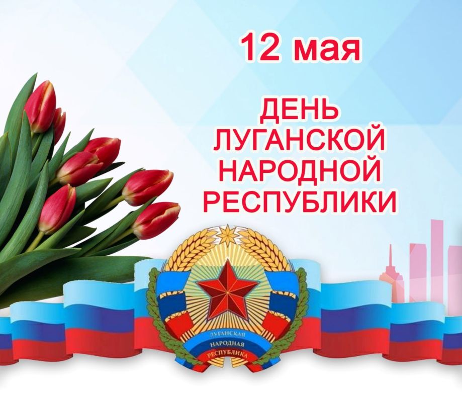 ������������ ���� �������� ��������� �������� � ������������� ������������ ��������� �������� ���������� ����� ����� � ���� ����������