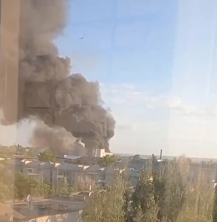 ��������� ���: �������, ������, ������ �� ���������� ������� �����