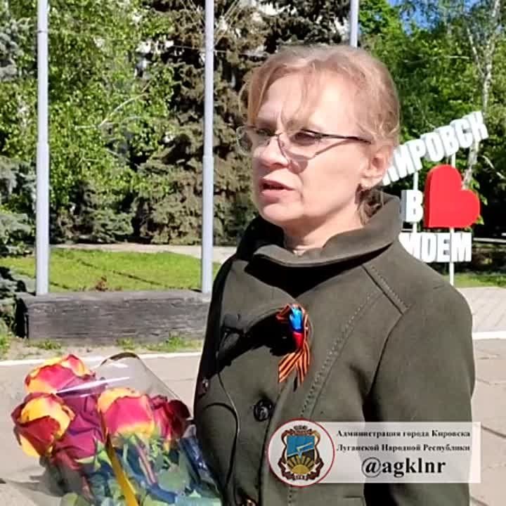 ����� ������������� ������ �������� �������� �������� ���������� � ���� ��������� �������� ����������