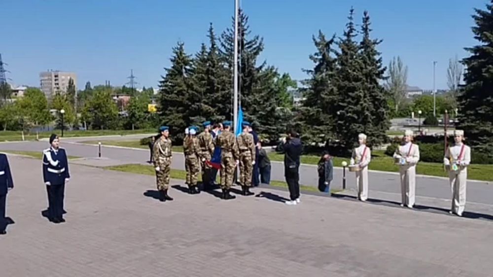 ��������� �������� ����� ��������� �������� ���������� � ��������, 12.05.2023