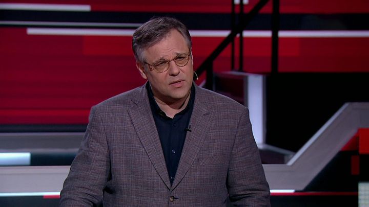 ��������� ������ � ��������� ������� � ������ ������ �������� ������ �����