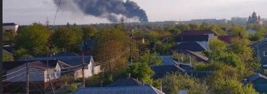 ������ �������: � �������� ���������� ������