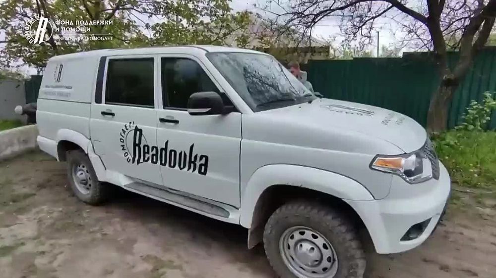 ��������� ����� �������� ��������!� ��������� ����������� ������� �� ���������� � ��� ����