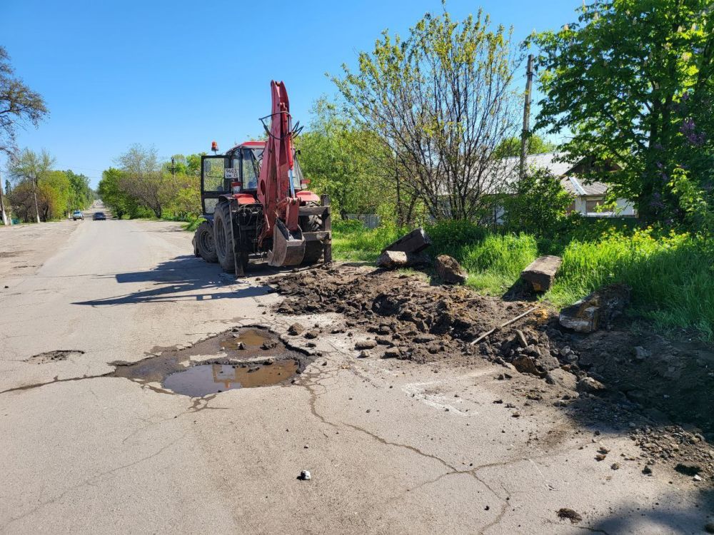 � 2023 ���� ������������ ������, �������� ������������ ���������� ����� ������� ��������� � ��������� ��������