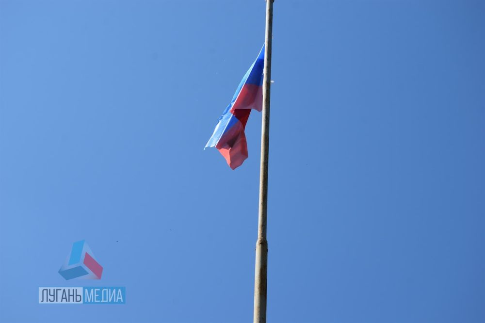 ������������� ������, ����������� ��� ��������� �������� ����������, ��������� ����� ������� ���������� �� ����������� ����������������� ������������������