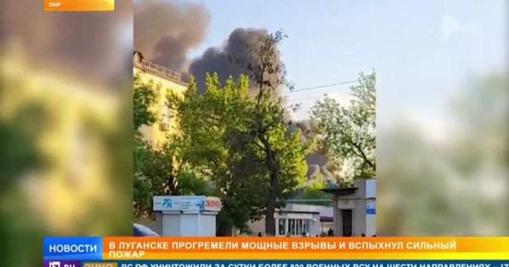 �������� ���������, ��� ������� ���������� �� ������� ������ ���