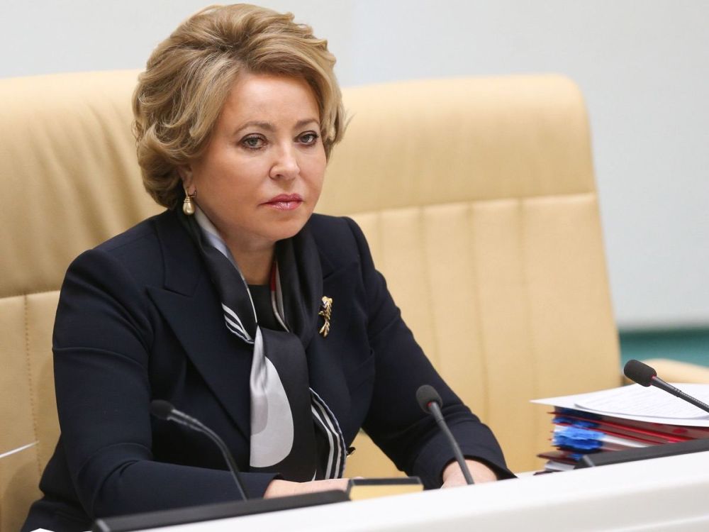 C ���� ��������� �������� ���������� ���� ����� ��� ������� ��������� � ���� ������� ��������� �������� ���������� ���������� ������������ ������ ��������� ������������ �������� ���������� ��������� ��������� ���������